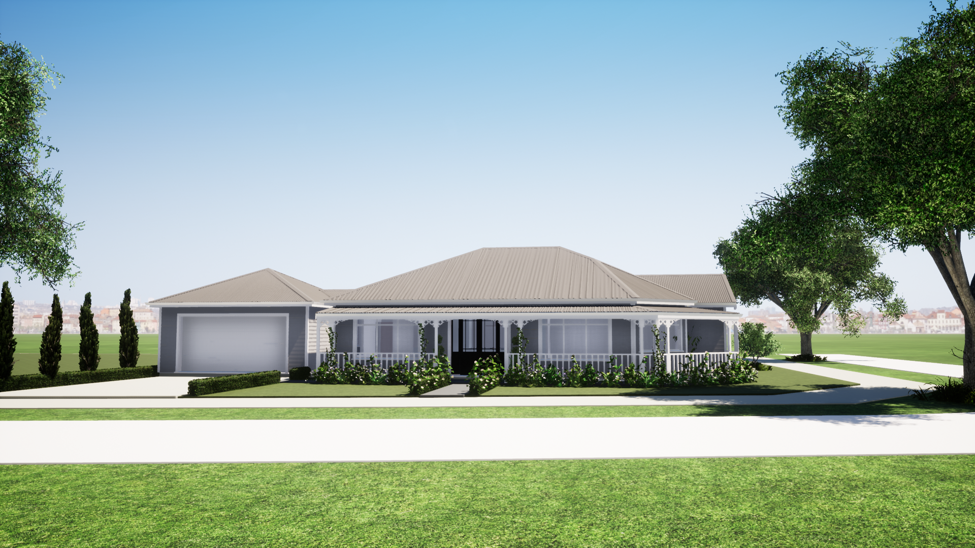 Heritage Homes Waiuku, Franklin $1.25m*